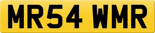 MR54WMR